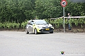 VBS_9055 - Rally Nazionale Il Grappolo 2023 - 7.ma edizione